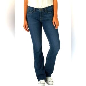 Riders by Lee 14 med